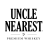 Uncle Nearest