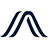Ambience Healthcare