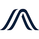 Ambience Healthcare