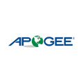 Apogee Interactive