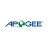 Apogee Interactive