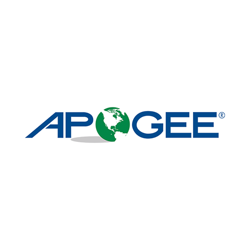 Apogee Interactive