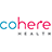 Cohere Health