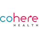 Cohere Health