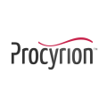 Procyrion