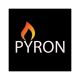 Pyron