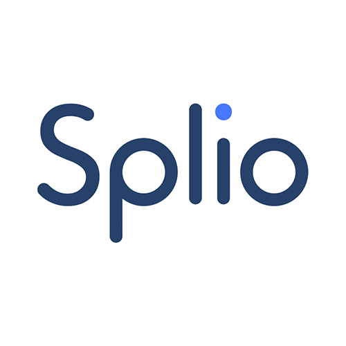 Splio