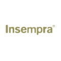 Insempra