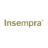 Insempra