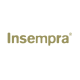 Insempra