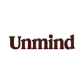 Unmind