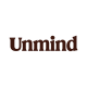 Unmind