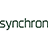 Synchron