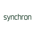 Synchron