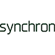 Synchron