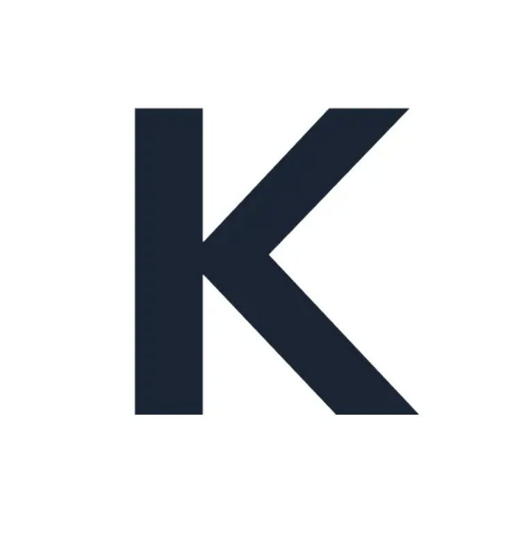 Kepler Computing