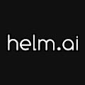 Helm.ai