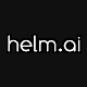 Helm.ai