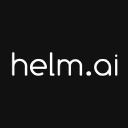 Helm.ai IPO