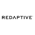 Redaptive