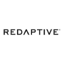 Redaptive IPO