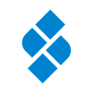 Seegrid