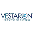 Vestaron