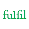 Fulfil Solutions