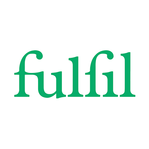 Fulfil Solutions IPO