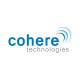 Cohere Technologies