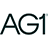 AG1