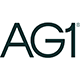 AG1