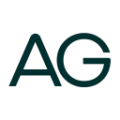 AG1