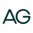 AG1