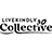 LIVEKINDLY