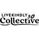 LIVEKINDLY