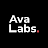 Ava Labs