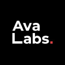Ava Labs IPO