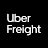 Uber Freight