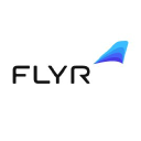 FLYR Labs IPO