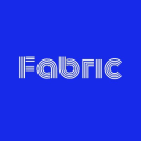 Get Fabric IPO