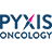 Pyxis Oncology