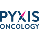 Pyxis Oncology