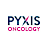 Pyxis Oncology