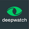 deepwatch