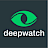 deepwatch