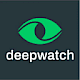 deepwatch