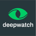 deepwatch IPO