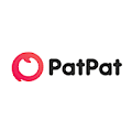 PatPat