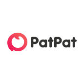 PatPat IPO